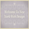 New York Web Design - Picture Box