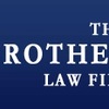 New Jersey Personal Injury ... - The Rothenberg Law Firm LLP