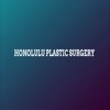 honolulu plastic surgery - Picture Box