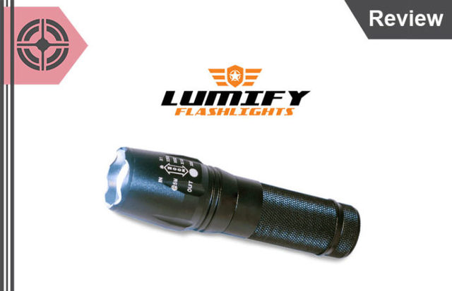 lumify-x9-led-flashlight-review-696x449 Picture Box