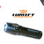 lumify-x9-led-flashlight-re... - Picture Box
