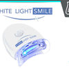 white-light-smile-featured-... - http://nutritionplanreview