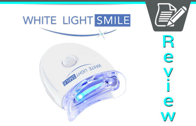 white-light-smile-featured-696x449 http://nutritionplanreview.com/white-light-smile-reviews/ 