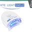 white-light-smile-featured-... - http://nutritionplanreview.com/white-light-smile-reviews/ 
