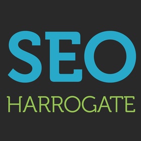 Search Engine Optimisation ... - Anonymous