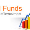 How To Invest In The Stock ... - Picture Box