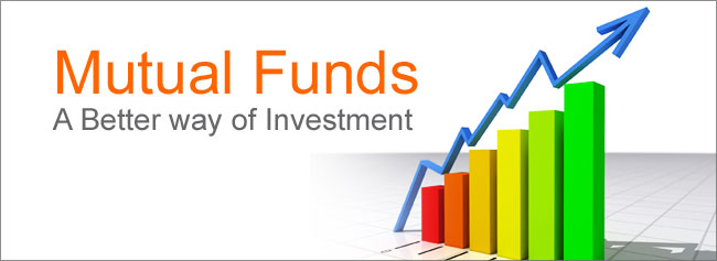 How To Invest In The Stock Market Picture Box