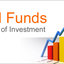 How To Invest In The Stock ... - Picture Box