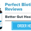 Probiotic America - Is the Refrigeration needed...