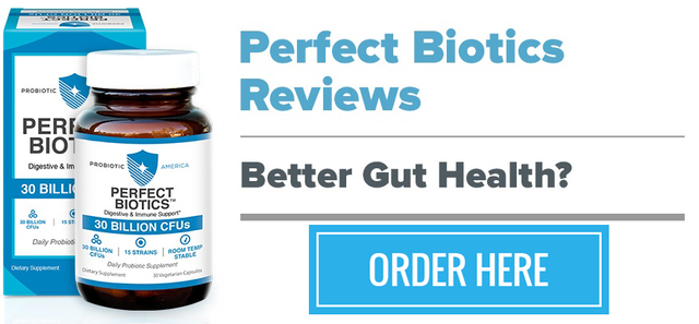Probiotic America Is the Refrigeration needed for Probiotic America?