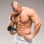 muscular-man-holding-some-s... - http://www.garciniaresearches.com/postdrox/