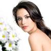 dsddsimages - Picture Box
