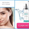 Youth-Renu-Recovery-Eye-Cream - http://www.healthbuzzer