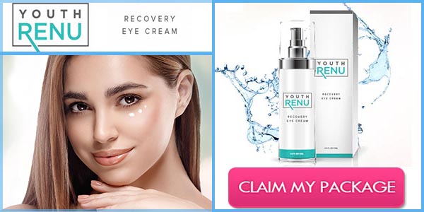 Youth-Renu-Recovery-Eye-Cream http://www.healthbuzzer.com/youth-renu-skin-cream/