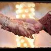 Wazifa For Love Marriage Specialist Molvi Ji+91-7073085665