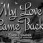 my - Bring Love Back+91-7073085665 love problem solution baba ji usa