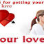 love back - Girlfriend goyfriend back 91-7073085665 love problem solution molviji mumbai