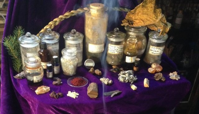 !!!!!!@ - Copy !!Herbalist 0027731295401 black magic  candle spell caster – Bring back lost love in ,Juneau,Kenai Peninsula,Arizona,Flagstaff/Sedona,Mohave County