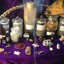 !!!!!!@ - Copy - !!Herbalist 0027731295401 black magic  candle spell caster – Bring back lost love in ,Juneau,Kenai Peninsula,Arizona,Flagstaff/Sedona,Mohave County
