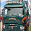 76-BHH-7 Renault T Postma-B... - Truckstar 2016