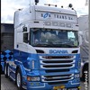 79-BBF-1 Scania R500 Bontra... - Truckstar 2016