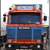 79-GB-32 Scania 141 Jan Hoe... - Truckstar 2016