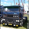 80-GB-61 DAF 3600 JB Tradin... - Truckstar 2016