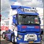 92-BDL-5 Renault T Yland-Bo... - Truckstar 2016