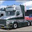 96-BGT-4 Scania T580 van Tr... - Truckstar 2016