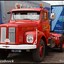 98-29-BB Scania 111 Hoender... - Truckstar 2016