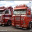 143 Streamliners-BorderMaker - Truckstar 2016