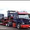 204-BEZ Scania T143 Jean Vi... - Truckstar 2016