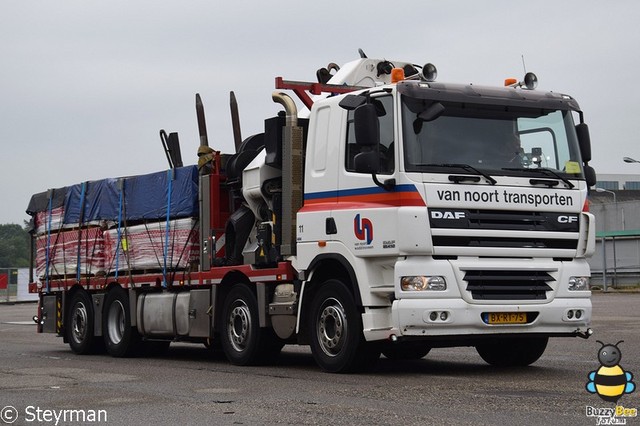 DSC 8865-BorderMaker Lift 'n Load Autolaadkranen Meeting 2016