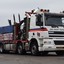 DSC 8865-BorderMaker - Lift 'n Load Autolaadkranen Meeting 2016