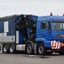 DSC 8892-BorderMaker - Lift 'n Load Autolaadkranen Meeting 2016