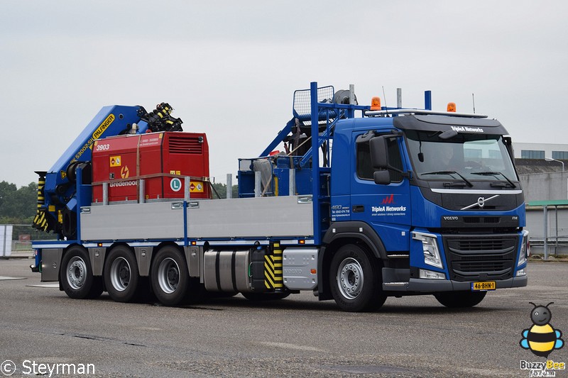 DSC 8901-BorderMaker - Lift 'n Load Autolaadkranen Meeting 2016