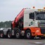 DSC 8909-BorderMaker - Lift 'n Load Autolaadkranen Meeting 2016