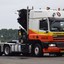 DSC 8952-BorderMaker - Lift 'n Load Autolaadkranen Meeting 2016