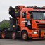 DSC 8972-BorderMaker - Lift 'n Load Autolaadkranen Meeting 2016