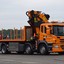 DSC 8989-BorderMaker - Lift 'n Load Autolaadkranen Meeting 2016