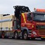 DSC 8996-BorderMaker - Lift 'n Load Autolaadkranen Meeting 2016