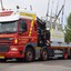 DSC 9001-BorderMaker - Lift 'n Load Autolaadkranen Meeting 2016