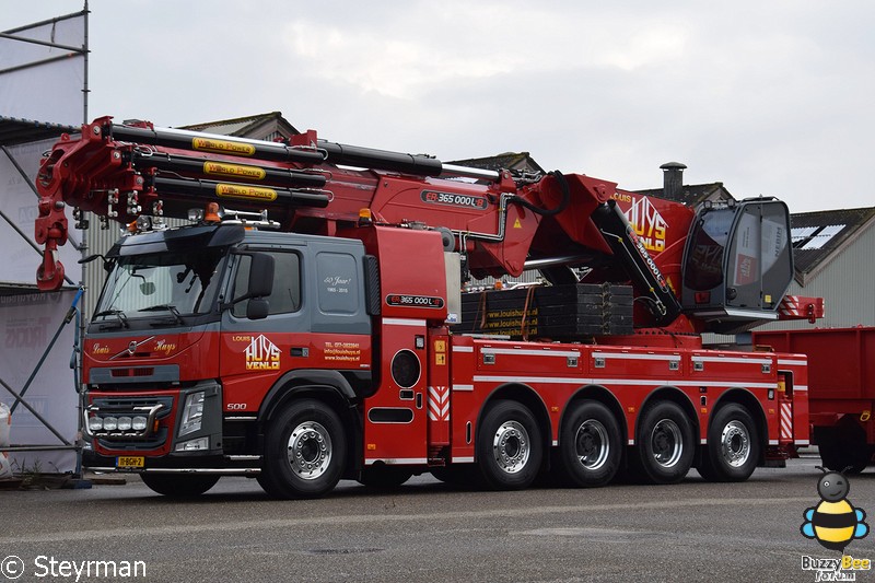 DSC 9041-BorderMaker - Lift 'n Load Autolaadkranen Meeting 2016