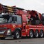 DSC 9056-BorderMaker - Lift 'n Load Autolaadkranen Meeting 2016