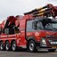 DSC 9087-BorderMaker - Lift 'n Load Autolaadkranen Meeting 2016