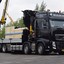 DSC 9091-BorderMaker - Lift 'n Load Autolaadkranen Meeting 2016