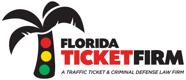 Traffic Ticket Attorney Florida Ticket Firm