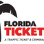 Traffic Ticket Attorney - Florida Ticket Firm