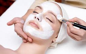 xfdv Best Skin Care Top 10 Skin Care Tips