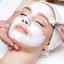 xfdv - Best Skin Care Top 10 Skin Care Tips